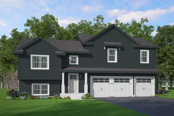 710 Erin Circle, Green Isle, MN 55338