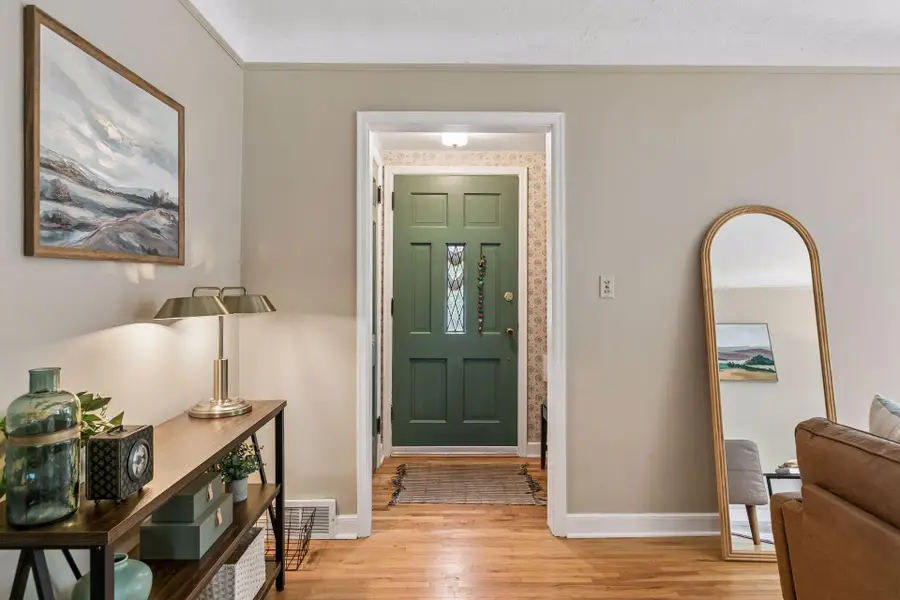4535 Vincent Avenue N, Minneapolis, MN 55412 - #2