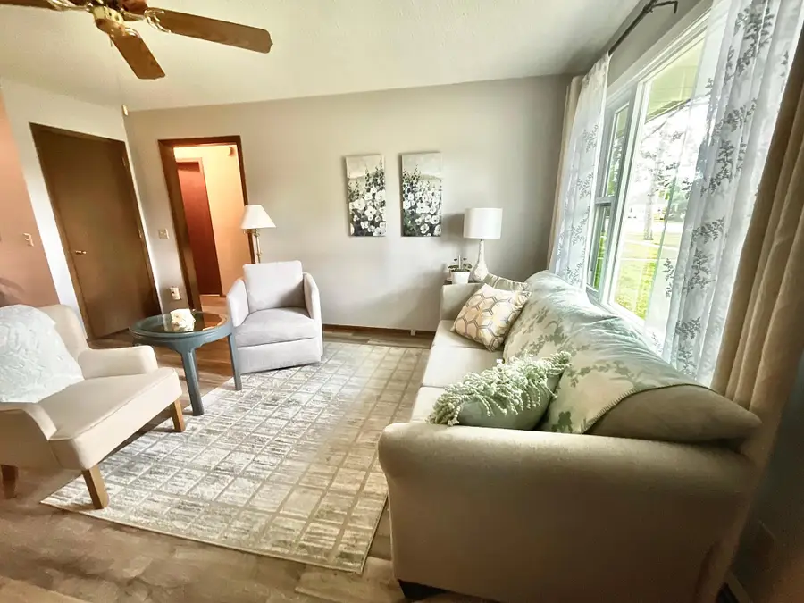 324 Jefferson Avenue, Pine River, MN 56474 - #3