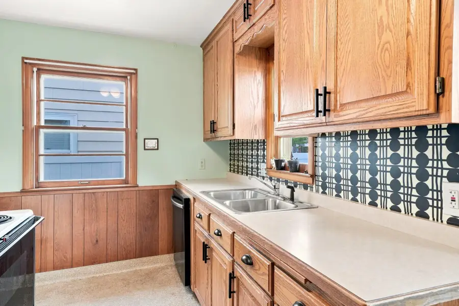 5752 23rd Avenue S, Minneapolis, MN 55417 - #3