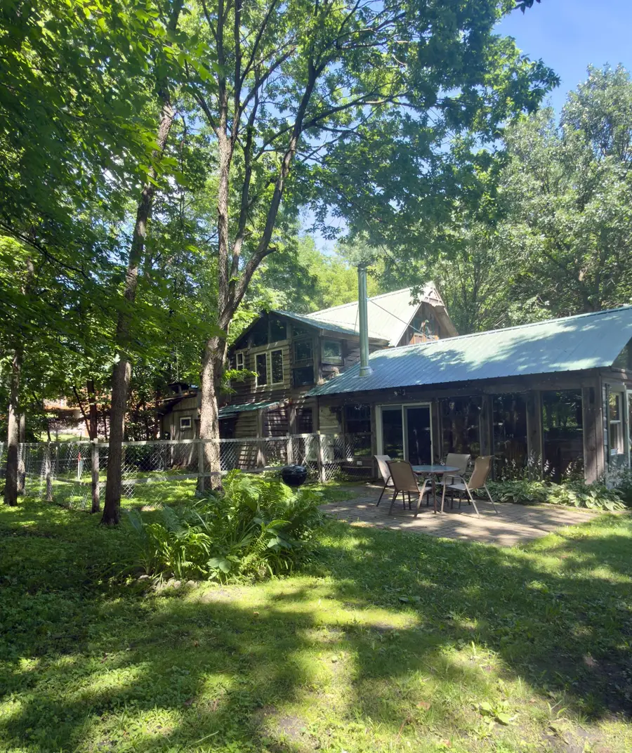 24823 553rd Avenue, Grove City, MN 56243 - #2