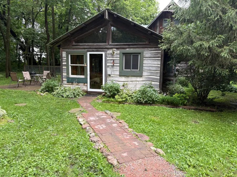24823 553rd Avenue, Grove City, MN 56243 - #3