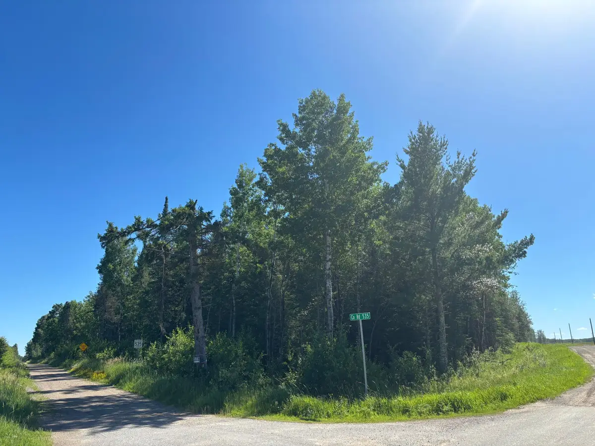 TBD 10 County Rd 75, Orr, MN 55771 - #1