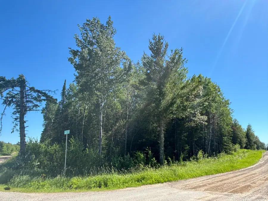TBD 10 County Rd 75, Orr, MN 55771 - #2