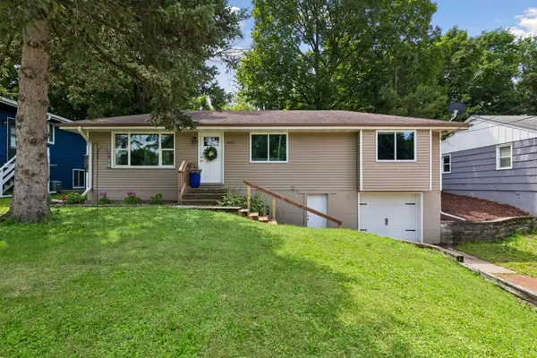 5049 Shoreline Drive, Mound, MN 55364
