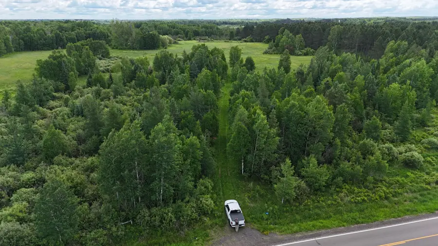 1414 Kalli Road, Cromwell, MN 55726 - #3