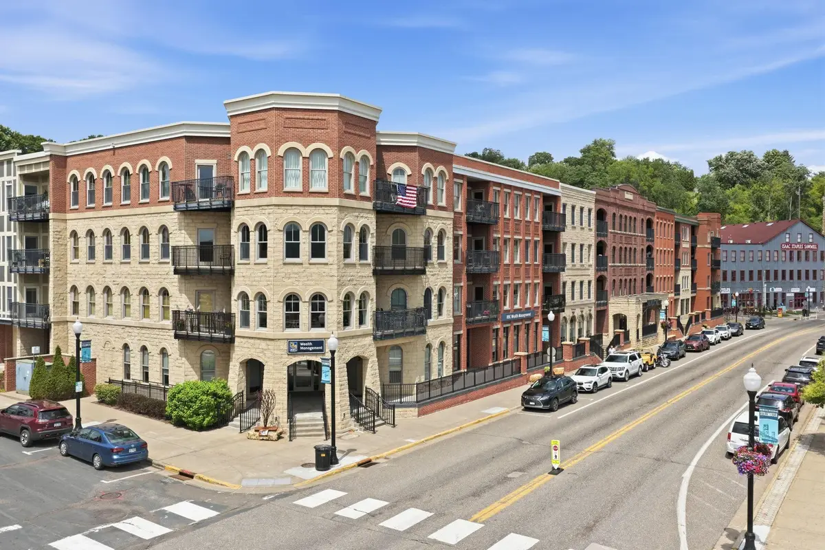 350 Main Street N #446, Stillwater, MN 55082 - #1