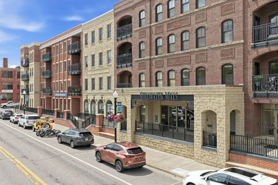 350 Main Street N #446, Stillwater, MN 55082 - #2