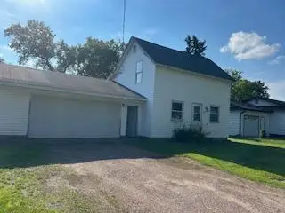 310 S 2nd Street, Cameron, WI 54822