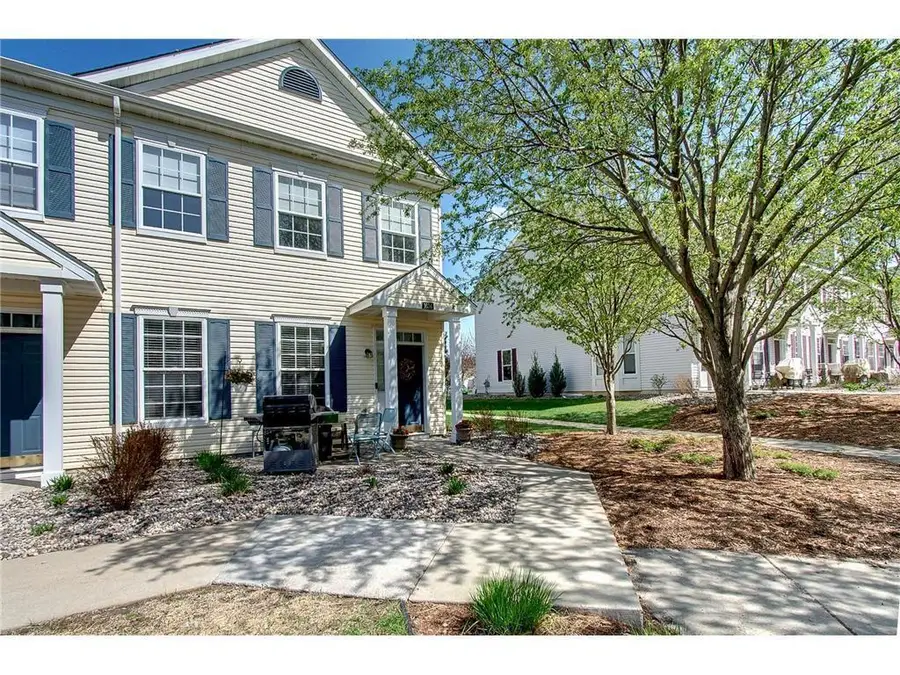 1636 Liberty Street, Shakopee, MN 55379 - #2