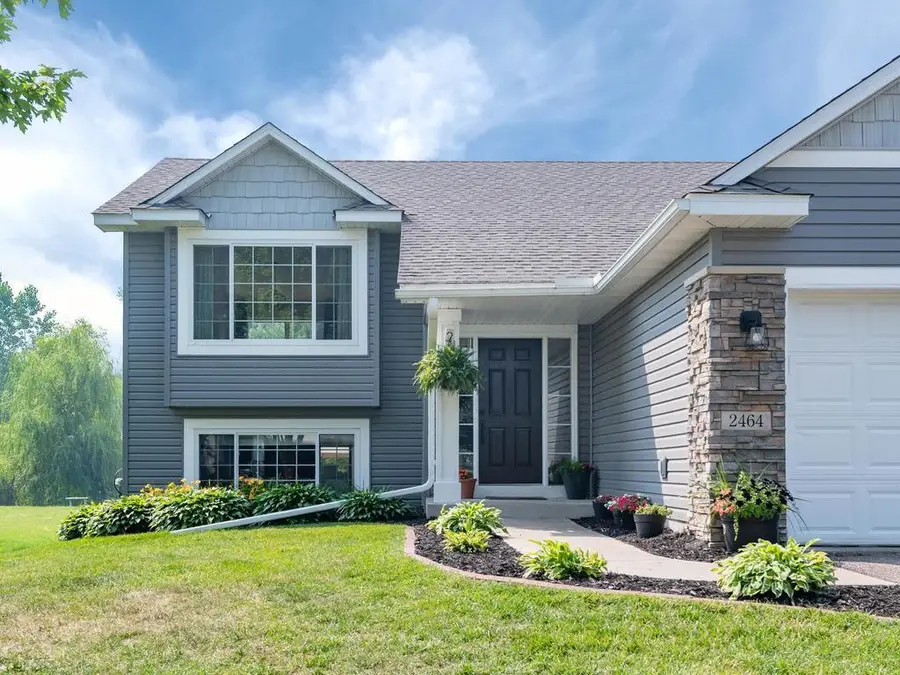 2464 River Bend Trail, Mayer, MN 55360 - #3