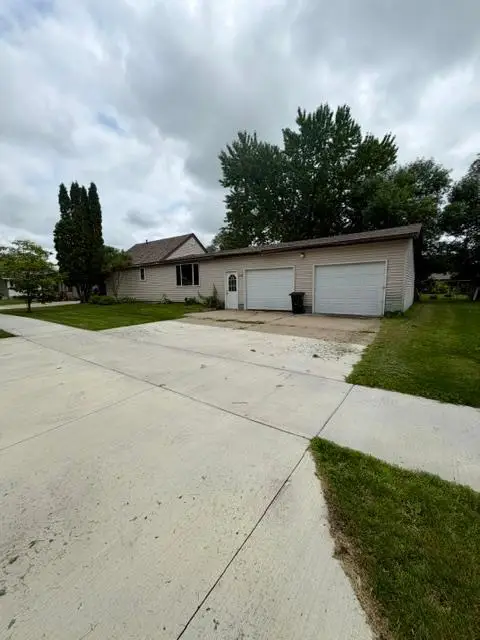 306 SW Brown Street, Verndale, MN 56481 - #1
