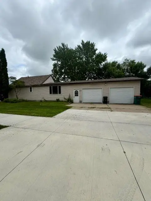 306 SW Brown Street, Verndale, MN 56481 - #2