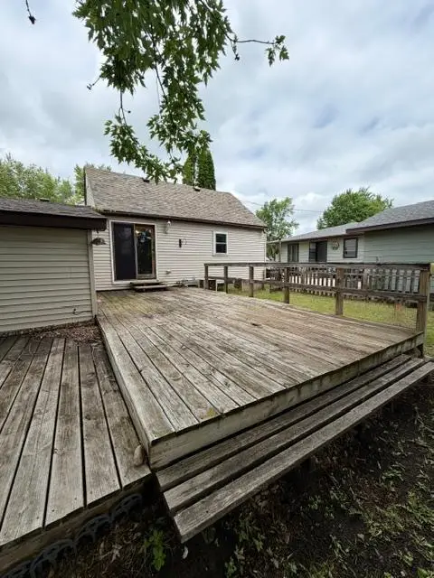 306 SW Brown Street, Verndale, MN 56481 - #3