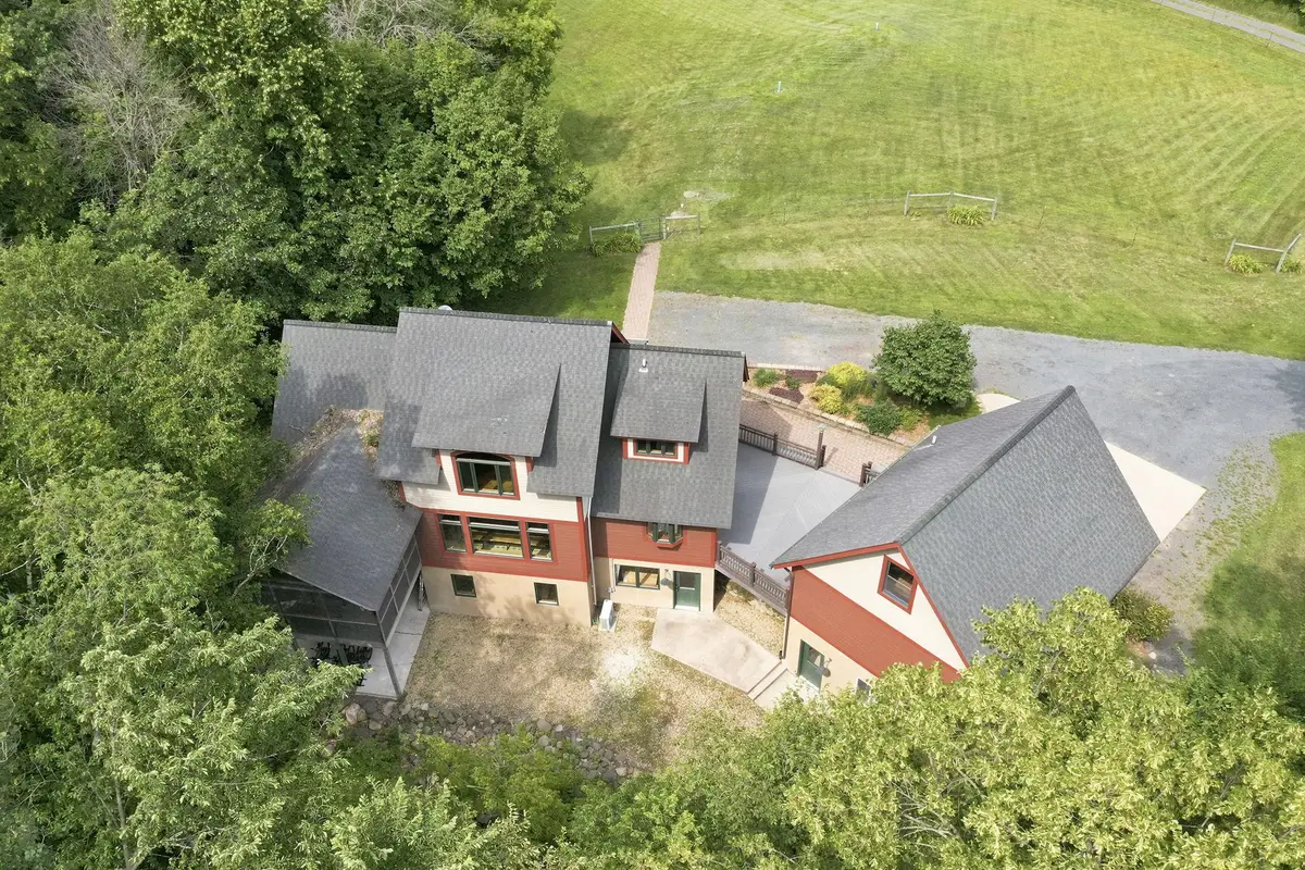 2833 50th Avenue, Osceola, WI 54020 - #1