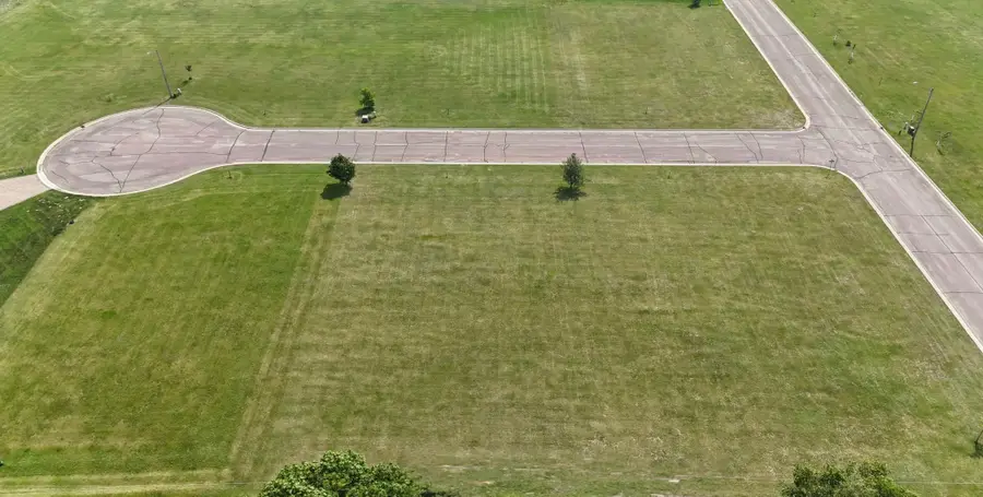 Lot 5 Lakeview Court, Heron Lake, MN 56137 - #3