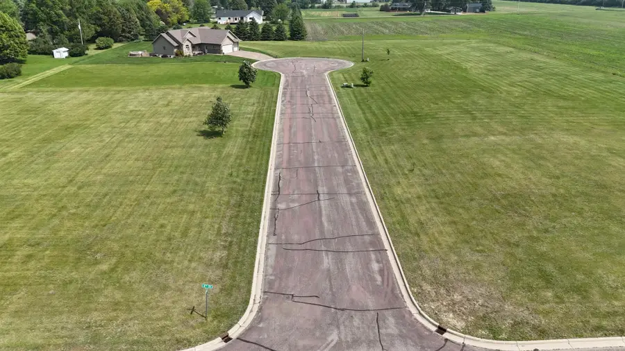 Lot 6 Lakeview Court, Heron Lake, MN 56137 - #2