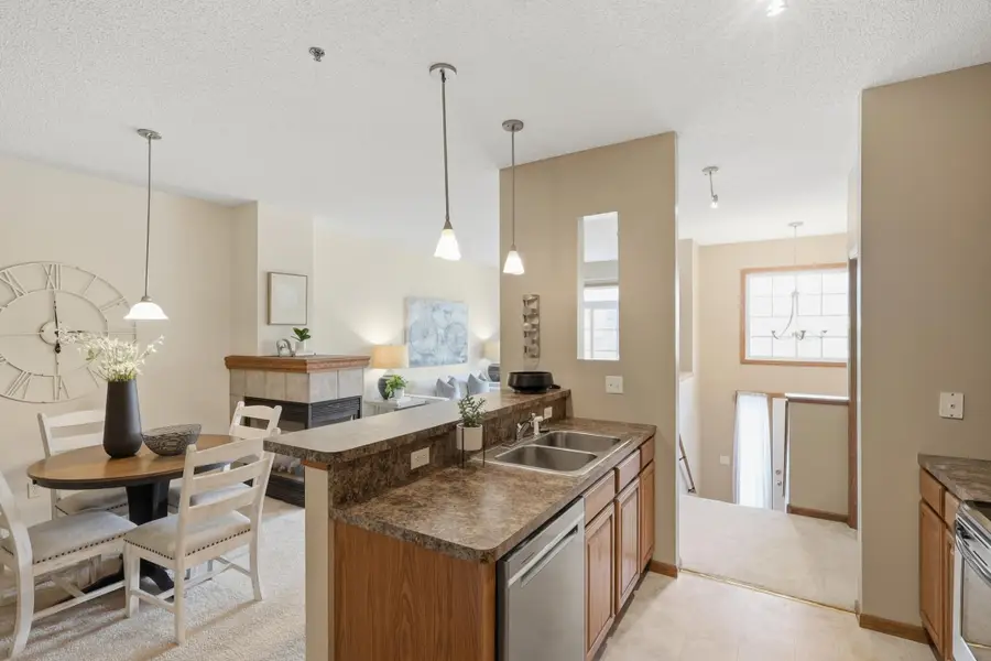 2300 Lower Afton Road E #316, Maplewood, MN 55119 - #3