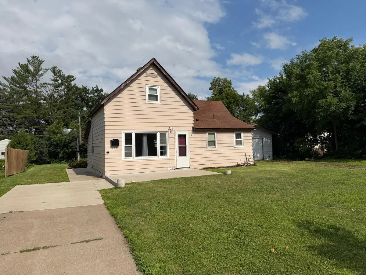 318 Grove Street N, Mora, MN 55051 - #1