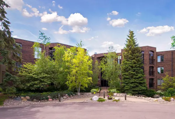 8400 Pennsylvania Road #125, Bloomington, MN 55438