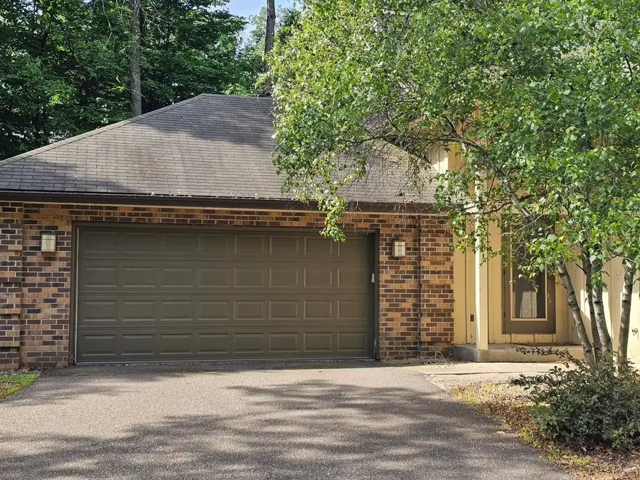 13701 Wood Lane, Hopkins, MN 55305 - #2