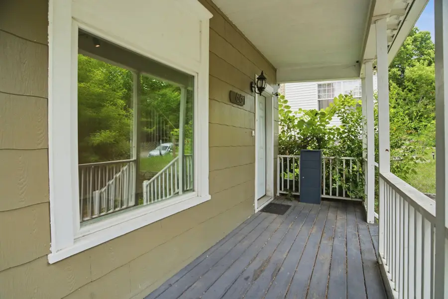 661 Magnolia Avenue E, Saint Paul, MN 55106 - #2