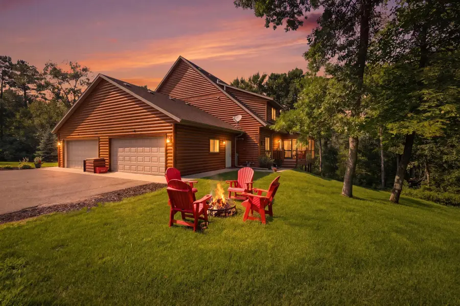 5544 White Pine Drive #10, Pequot Lakes, MN 56472 - #2