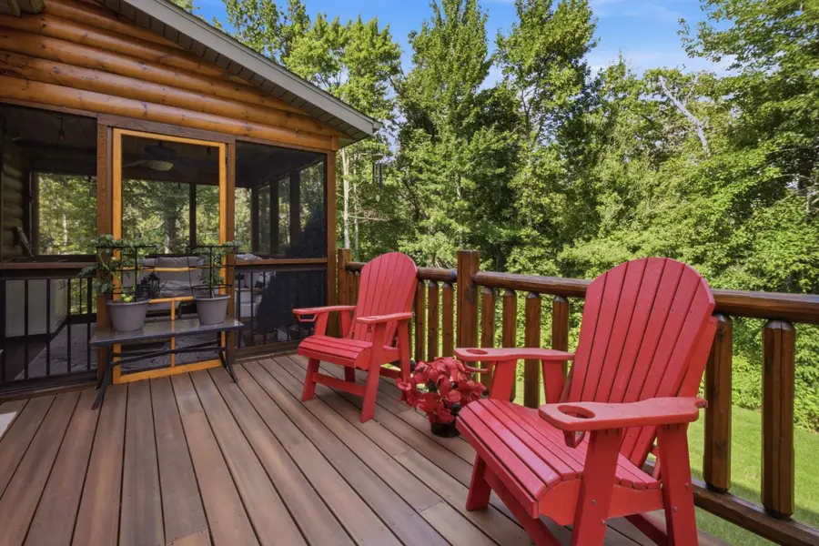 5544 White Pine Drive #10, Pequot Lakes, MN 56472 - #3