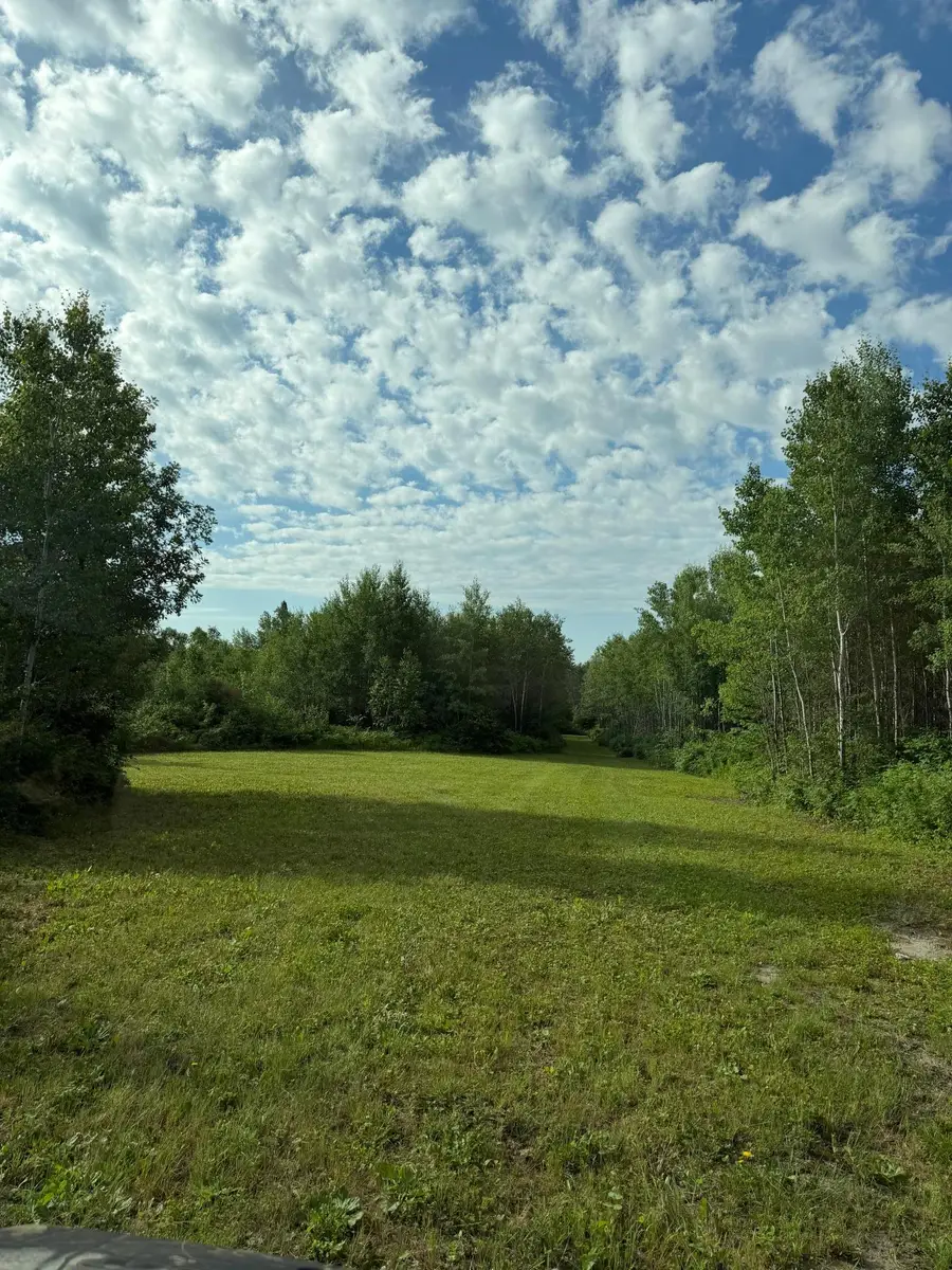 000 County Rd 56, Nashwauk, MN 55769 - #3