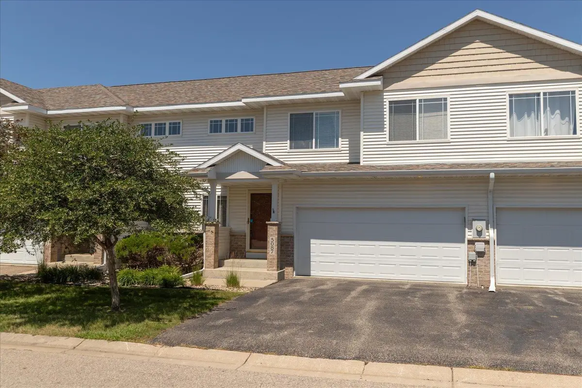 5087 Foxfield Drive Nw, Rochester, MN 55901 - #1