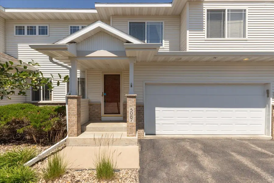5087 Foxfield Drive Nw, Rochester, MN 55901 - #2