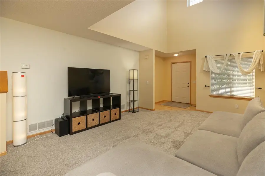 5087 Foxfield Drive Nw, Rochester, MN 55901 - #3