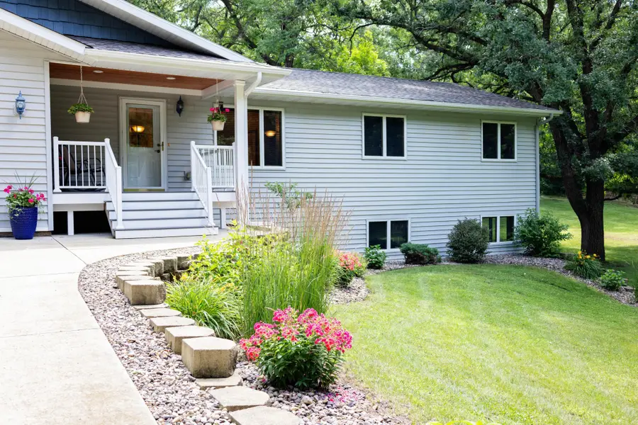 2485 Reeds Villa Lane Sw, Alexandria, MN 56308 - #2