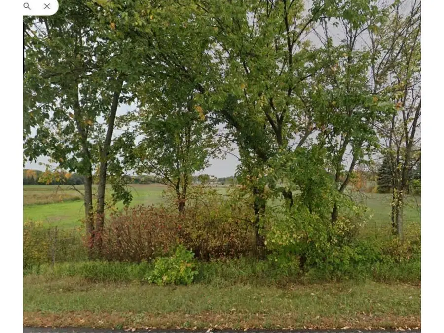 34101 83rd Avenue, Saint Joseph, MN 56374 - #2