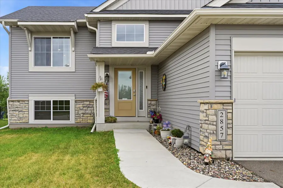 2857 213th Street W, Farmington, MN 55024 - #3