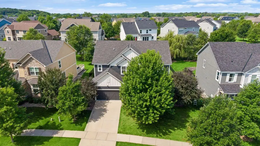 11236 Whitewater Drive, Woodbury, MN 55129 - #2