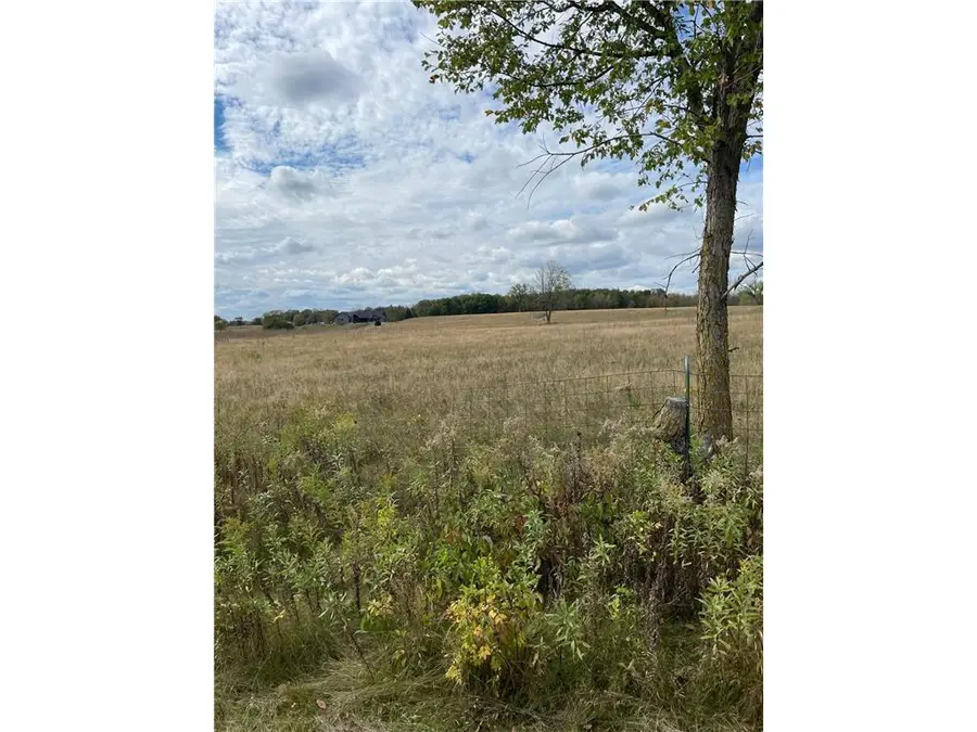 34051 83rd Avenue, Saint Joseph, MN 56374 - #2