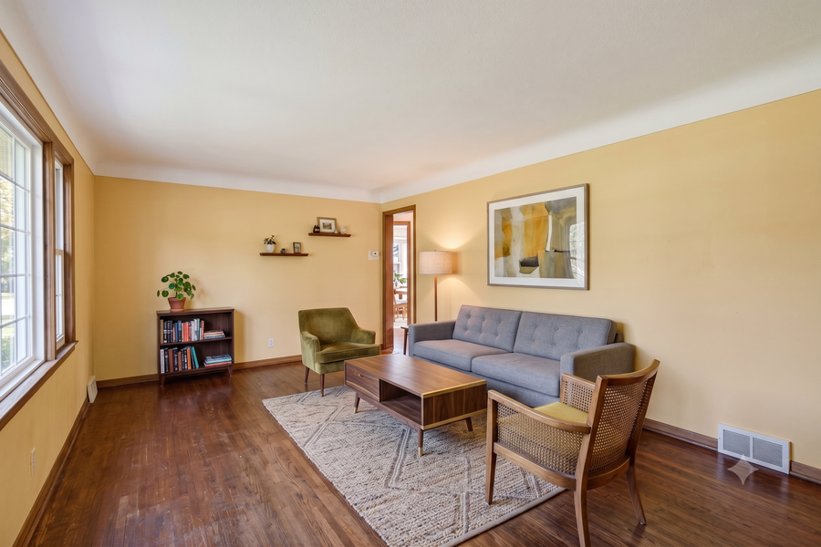 7433 Park Avenue, Richfield, MN 55423 - #2