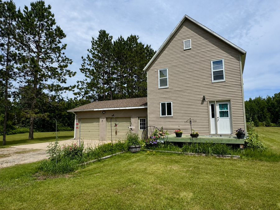65823 280th Street, Roosevelt, MN 56673 - #2
