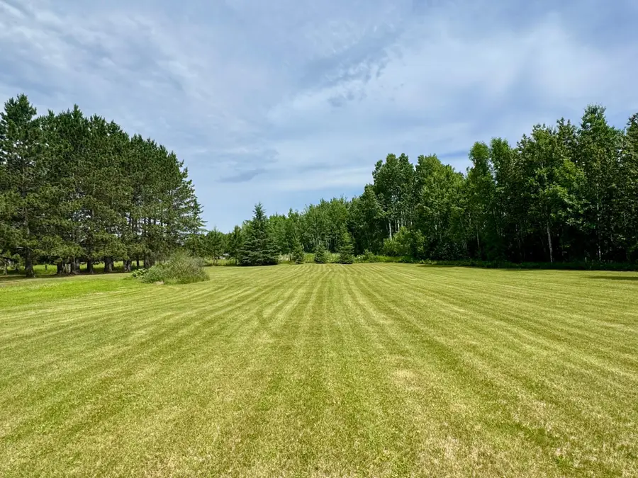 65823 280th Street, Roosevelt, MN 56673 - #3
