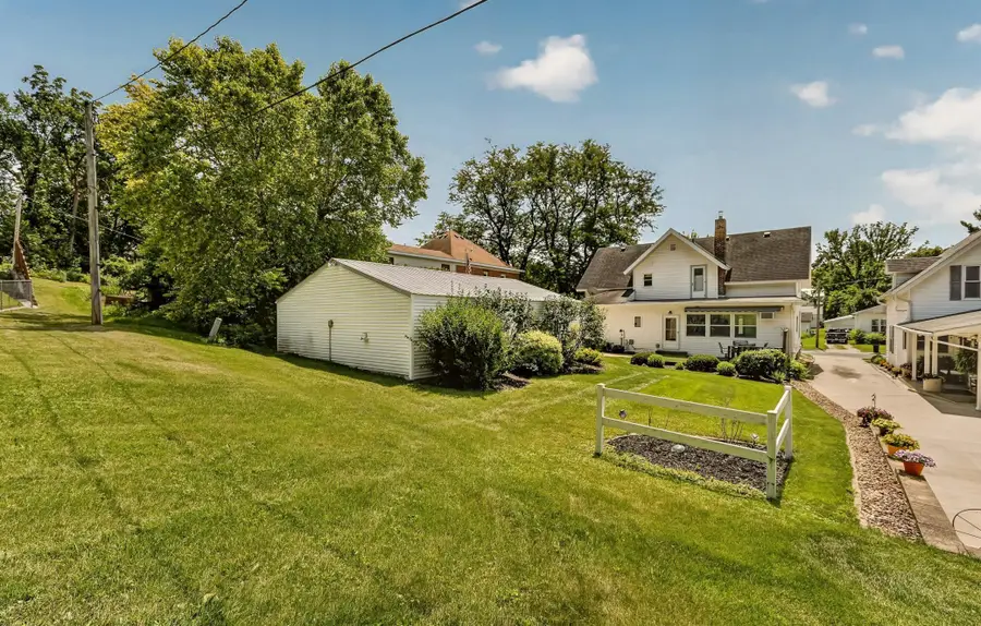 305 North Street Nw, Preston, MN 55965 - #3