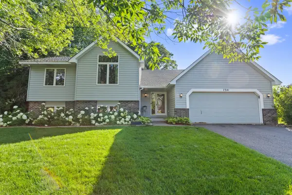 7341 Barbara Avenue, Inver Grove Heights, MN 55077