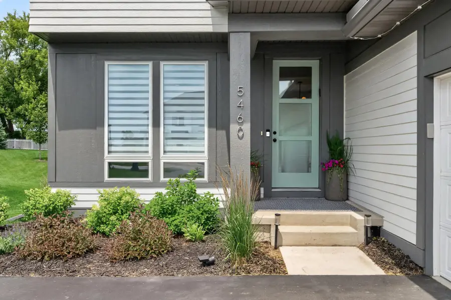 5460 Gestach Lane, Victoria, MN 55318 - #2
