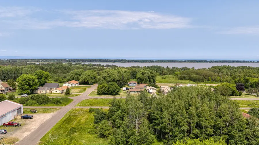 4106 E 1st Street, Superior, WI 54880 - #2