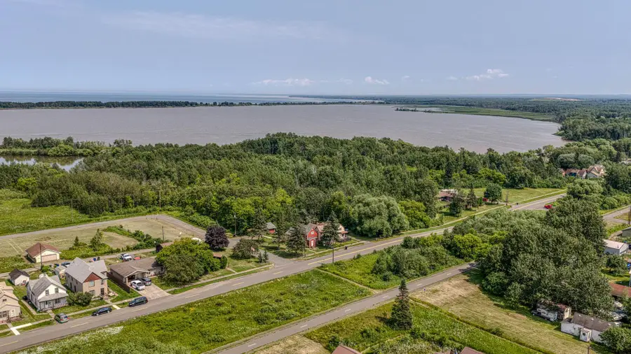 4106 E 1st Street, Superior, WI 54880 - #3