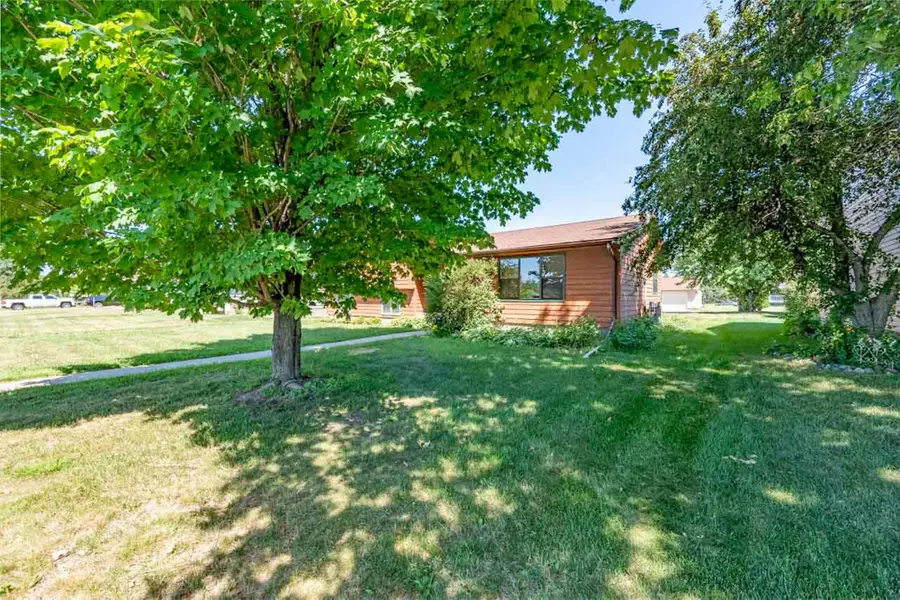 1221 21st Street S, Virginia, MN 55792 - #3