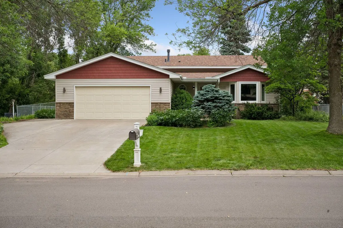 11620 41st Avenue N, Plymouth, MN 55441 - #1