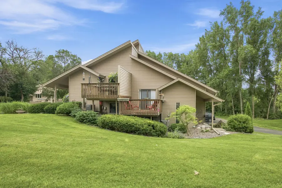 10965 53rd Avenue N, Plymouth, MN 55442 - #3