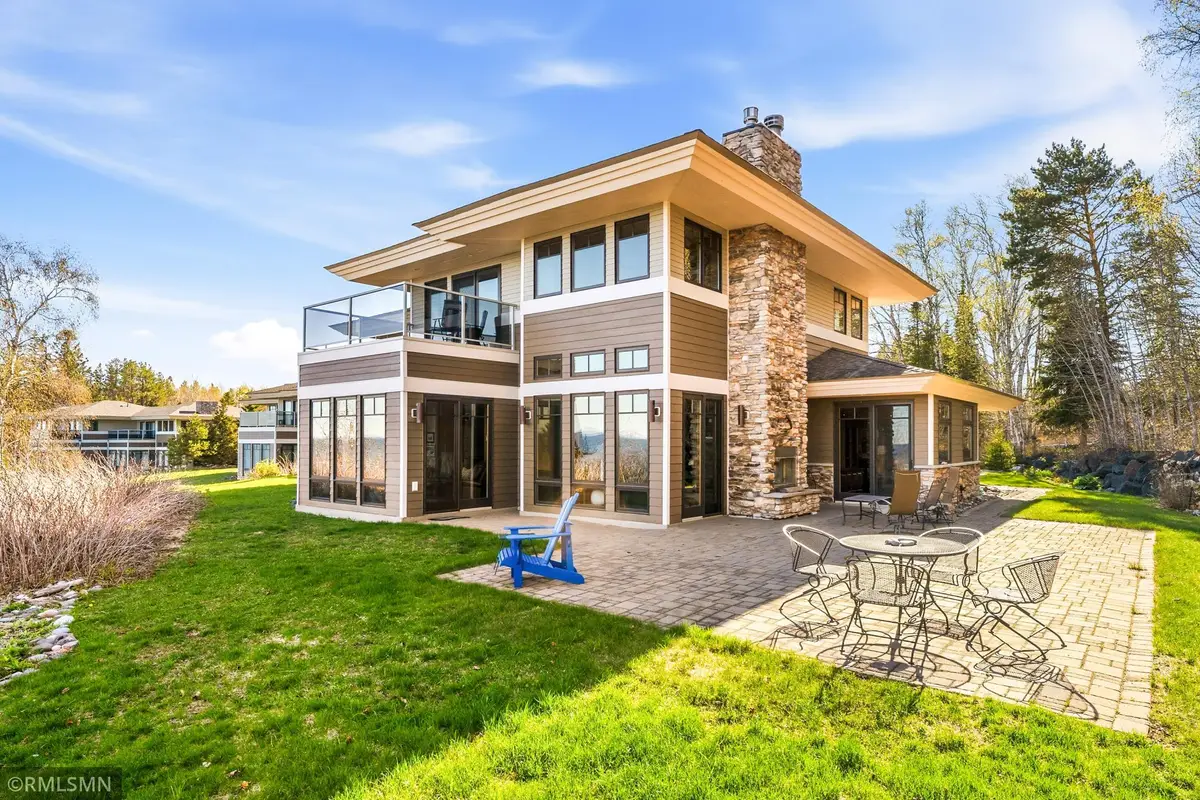 1759 Silver Cliff Lane, Two Harbors, MN 55616 - #1