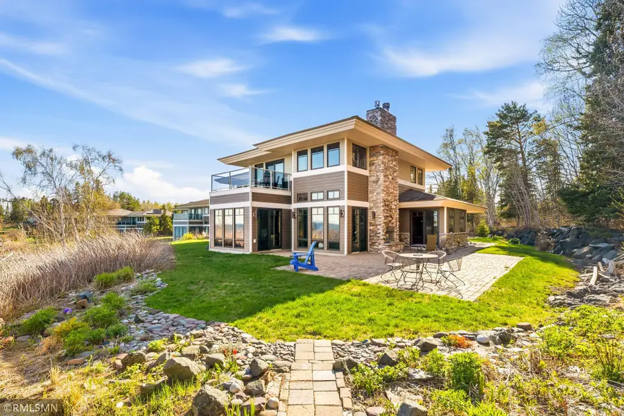 1759 Silver Cliff Lane, Two Harbors, MN 55616 - #2